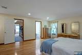 2 Morgan Court - Photo 25