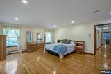 2 Morgan Court - Photo 26