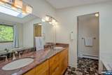 2 Morgan Court - Photo 27