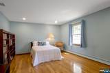 2 Morgan Court - Photo 28