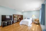 2 Morgan Court - Photo 29