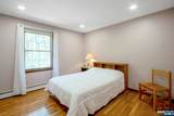 2 Morgan Court - Photo 31