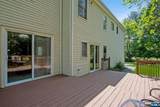 2 Morgan Court - Photo 37