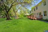 2 Morgan Court - Photo 39
