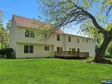 2 Morgan Court - Photo 40