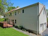 2 Morgan Court - Photo 41