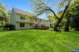 2 Morgan Court - Photo 43