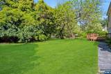 2 Morgan Court - Photo 44