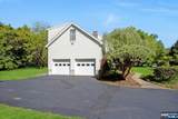 2 Morgan Court - Photo 45