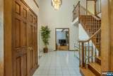 2 Morgan Court - Photo 6