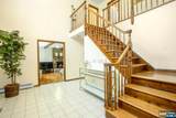 2 Morgan Court - Photo 7