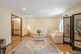 2 Morgan Court - Photo 8