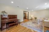 2 Morgan Court - Photo 9