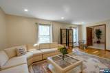 2 Morgan Court - Photo 10