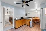 8 Glencross Road - Photo 11