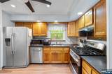 8 Glencross Road - Photo 12