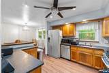 8 Glencross Road - Photo 13