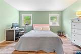 8 Glencross Road - Photo 16