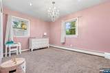 8 Glencross Road - Photo 17