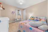 8 Glencross Road - Photo 19