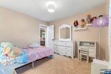 8 Glencross Road - Photo 20