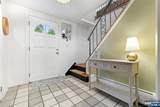 8 Glencross Road - Photo 3