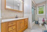 8 Glencross Road - Photo 21