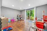 8 Glencross Road - Photo 23