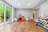 8 Glencross Road - Photo 24