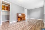 8 Glencross Road - Photo 26