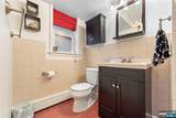 8 Glencross Road - Photo 28