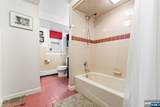 8 Glencross Road - Photo 29