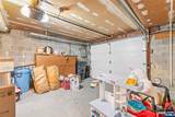 8 Glencross Road - Photo 30