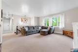 8 Glencross Road - Photo 4