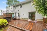8 Glencross Road - Photo 31