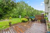 8 Glencross Road - Photo 32