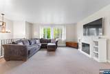 8 Glencross Road - Photo 5