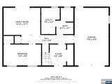 8 Glencross Road - Photo 41