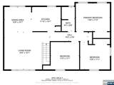 8 Glencross Road - Photo 42