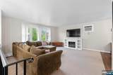8 Glencross Road - Photo 6