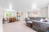 8 Glencross Road - Photo 7