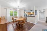8 Glencross Road - Photo 8