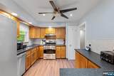 8 Glencross Road - Photo 10