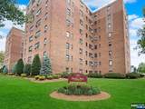 208 Anderson Street - Photo 1