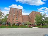 208 Anderson Street - Photo 2