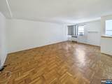 208 Anderson Street - Photo 3