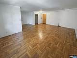 208 Anderson Street - Photo 4