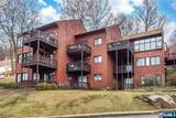 4 Winter Park Drive - Photo 1