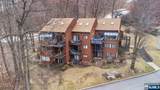 4 Winter Park Drive - Photo 2