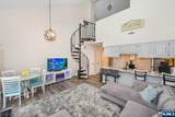 4 Winter Park Drive - Photo 11